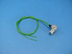 Cable with Plug GREY for BMW E30 E32 E34 E36