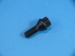 Wheel bolt M12x1,5 for all BMW with M12
