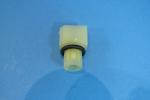 Bulb socket for US - Side marker light / Side indicators E34 / E32 / E36 upto 7/96 E34 E32
